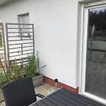 Schilfblume