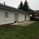 Holiday home Schilfblume *