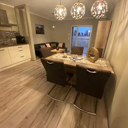 Schilfblume * Grosskoschen