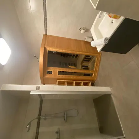 Casa vacanze Schilfblume