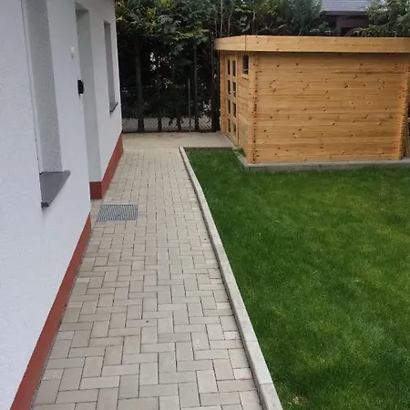 Schilfblume * Grosskoschen