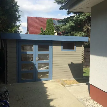 Schilfblume Grosskoschen