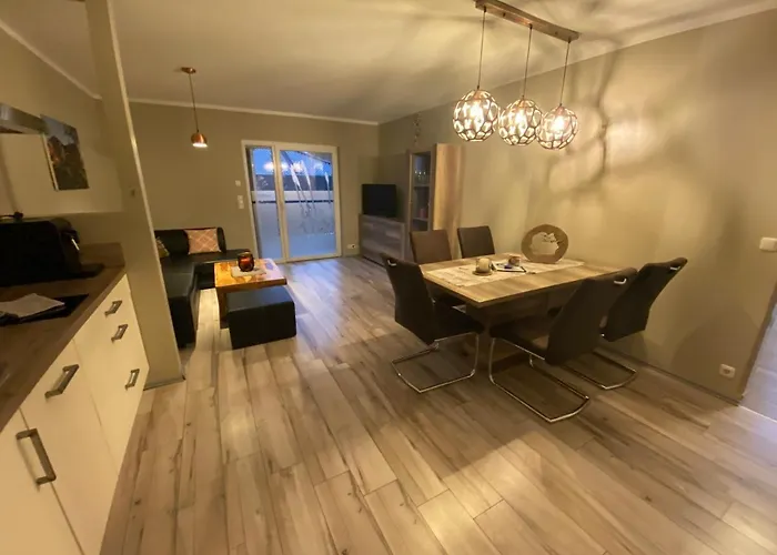 Schilfblume * Grosskoschen