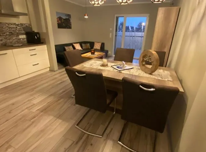 Schilfblume * Grosskoschen