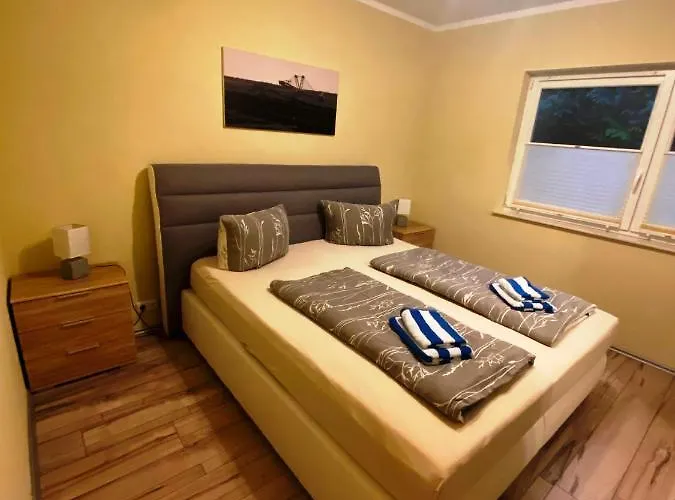 Schilfblume Grosskoschen