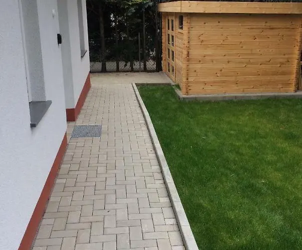 Schilfblume * Grosskoschen