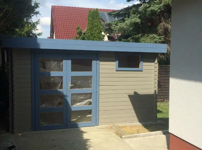 Schilfblume Grosskoschen